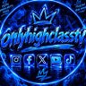 HighClassTv profil fotoğrafı