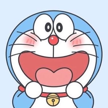 2Pmemories's profile picture