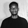 DjFresh profil fotoğrafı