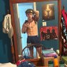 Profilbild von James Distler