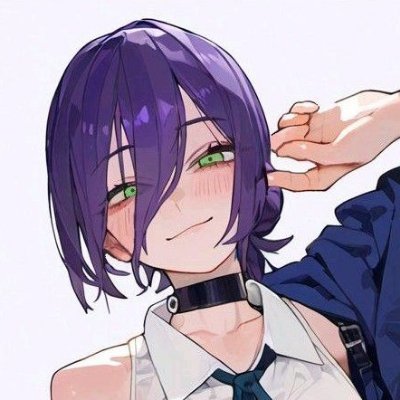 Lelalo_444's profile picture