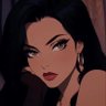 Profilbild von Carolina