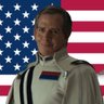 RacePope🇺🇸⚙️🦅⚡️🏭's profile picture