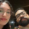 Gabriel Padao 🇦🇹's profile picture