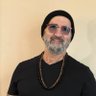 Nas T Alrahim's profile picture