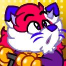 Ethan Foxtail's profile picture