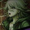 jermy ೀ cms open !! (´ε` )'s profile picture