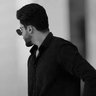Profilbild von ... Prience 14