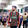 Aron ᶠᶠᶜ 🇭🇺 CAMPEÃO DA AMÉRICA 🏆🥇 profil fotoğrafı