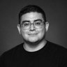 Juan Alegría's profile picture