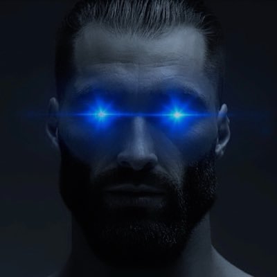 magnifreborn's profile picture