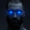Magnificus Reborn profil fotoğrafı