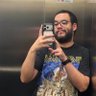 Profilbild von amoras