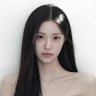 𝒩𝓎 ☆'s profile picture