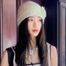 Profilbild von dry 𝝑𝝔