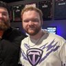 TORN MikeOps's profile picture