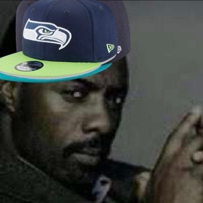ColeYoungFan's profile picture