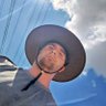 Profilbild von Bucket