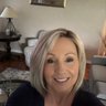Tina's profile picture