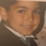 ˗ˏˋ ✞ ˎˊ˗ ❤️🔥Ainhamhuam עיןהאםהואאמ's profile picture