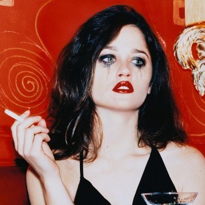 wickshorror's profile picture