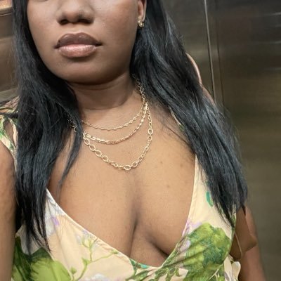 limbe_enne's profile picture