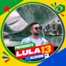 Ariel ≛🚩 的头像