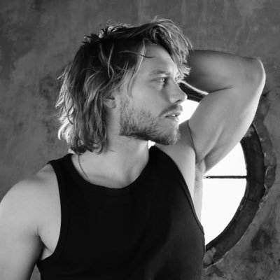 alditoupdates's profile picture