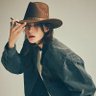 Hyuntistic 🍀's profile picture