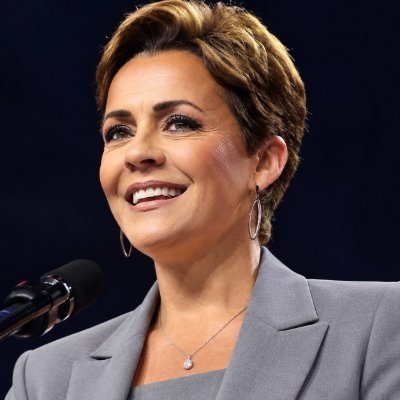 kariLak5eRVQ's profile picture
