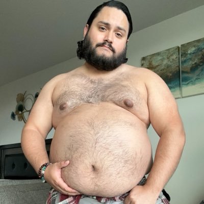 thepocketcub's profile picture
