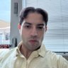 Wasif Ali 的头像
