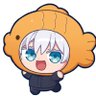 cayonnn | 23's profile picture