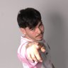 Sebas profil fotoğrafı