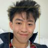 wade (STREAM TEAR FOREVER) profil fotoğrafı