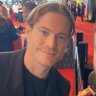 ⋆˚꩜。 Sam Reid’s Dangly Bellybutton Piercing⋆˚꩜。 profil fotoğrafı
