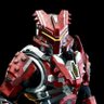 Sylva (Banished Arc) 的头像