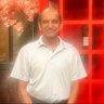 Profilbild von Ash Bansal