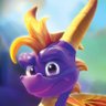 Profilbild von Crashspyro1996