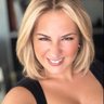 çirkin kahveci's profile picture