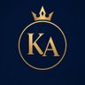King Anointed 的头像