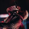 Felipe viu BMTH e TØP profil fotoğrafı