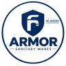 Profilbild von Armor Sanitary wares