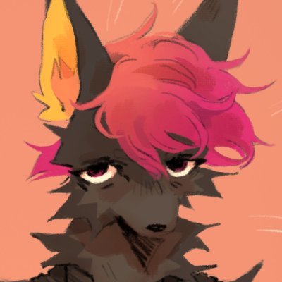 dsphng's profile picture