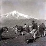 Фото профиля Murat Ararat
