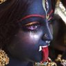 baal's profile picture