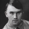 Фото профиля Adolf Kirkler