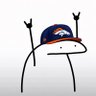 Profilbild von 🤘RockinBronco🤘