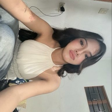 prvmisachi's profile picture