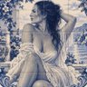 fka Mami profil fotoğrafı